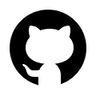 skill image