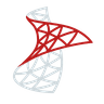 skill image