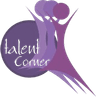 SCHOTT Logo